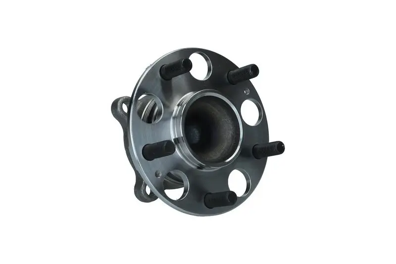 KAMOKA 5500260 Комплект подшипника ступицы