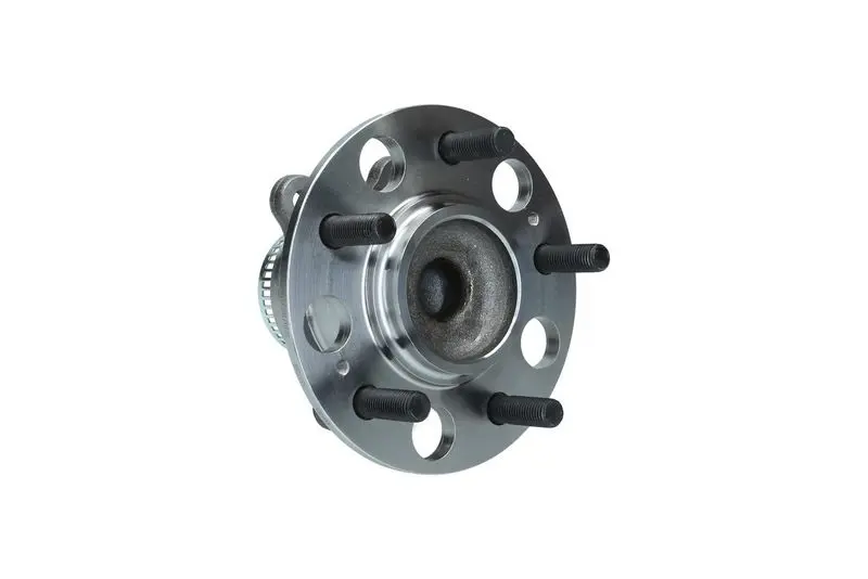KAMOKA 5500268 Комплект подшипника ступицы