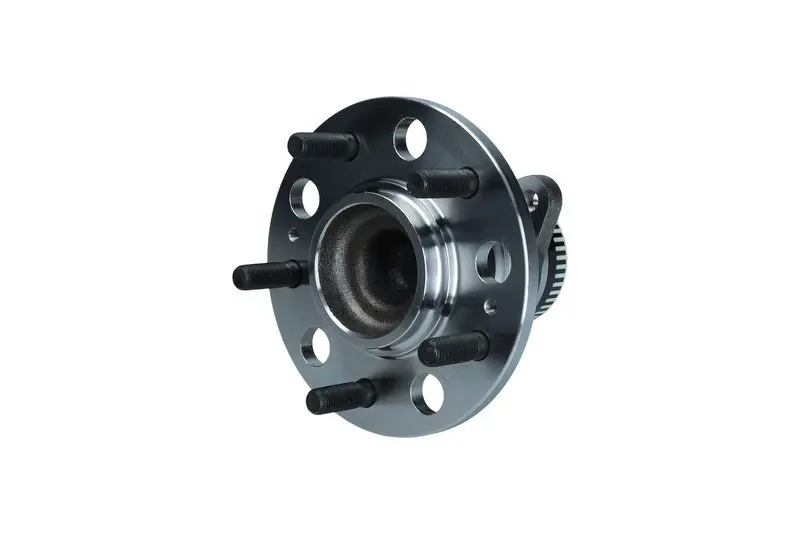 KAMOKA 5500273 Комплект подшипника ступицы