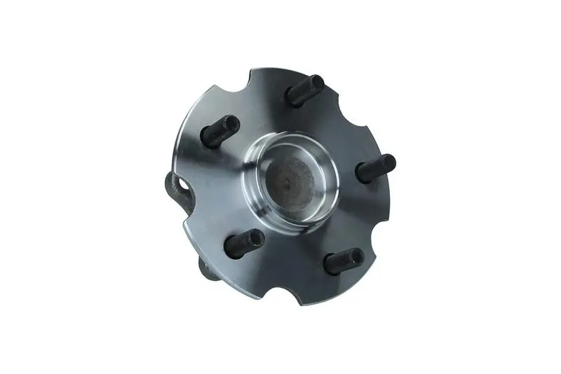 KAMOKA 5500293 Комплект подшипника ступицы