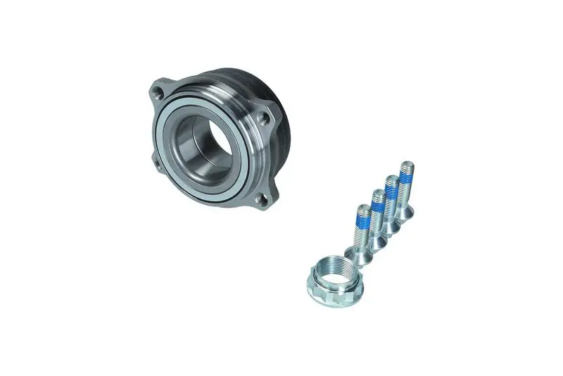 KAMOKA 5500301 Комплект подшипника ступицы