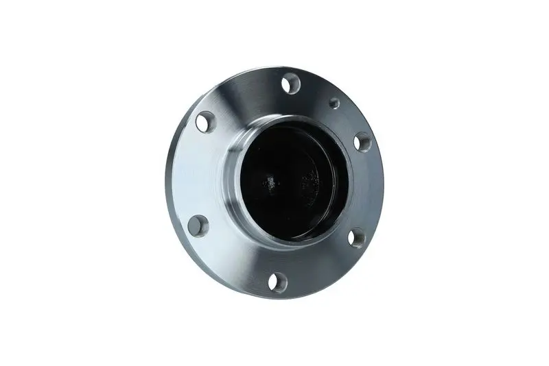 KAMOKA 5500308 Комплект подшипника ступицы