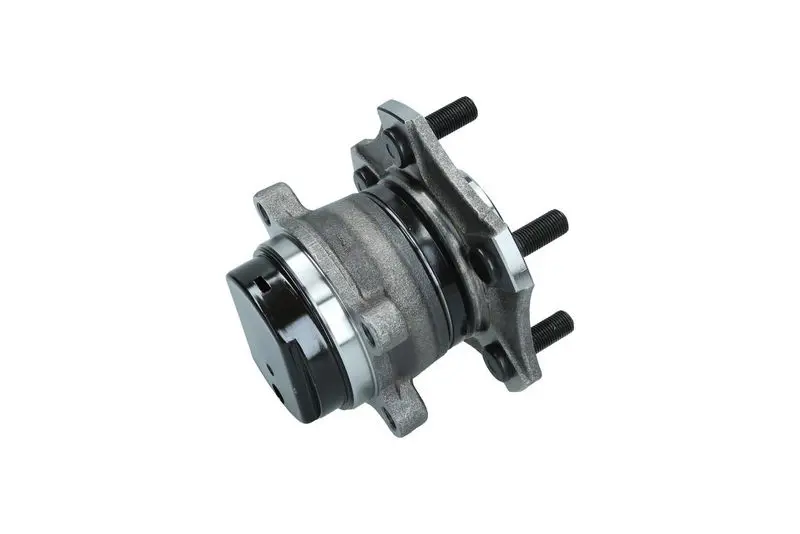 KAMOKA 5500315 Комплект подшипника ступицы