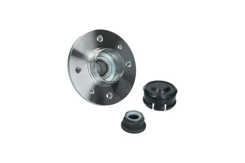 KAMOKA 5500317 Комплект подшипника ступицы