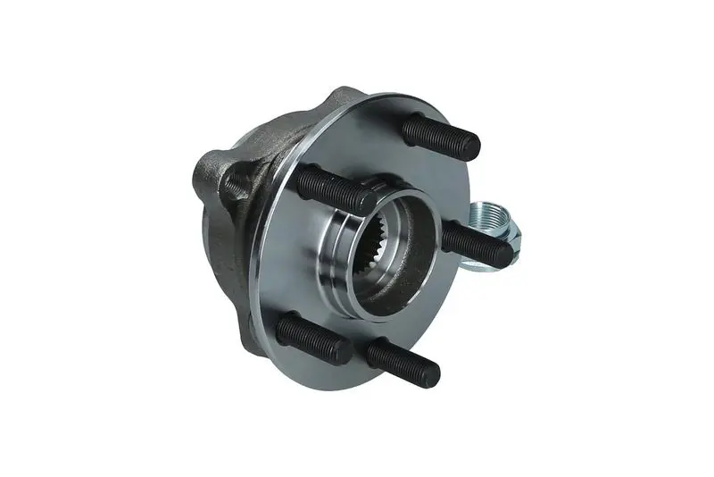 KAMOKA 5500349 Комплект подшипника ступицы