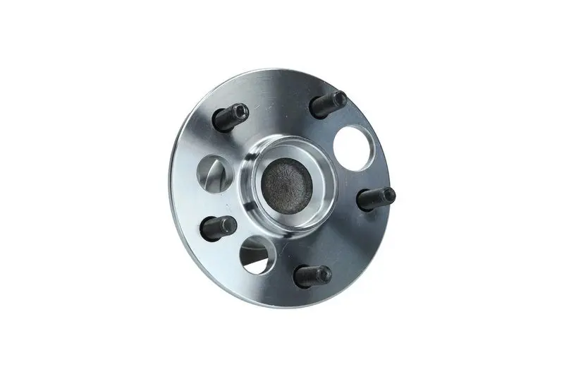 KAMOKA 5500358 Комплект подшипника ступицы