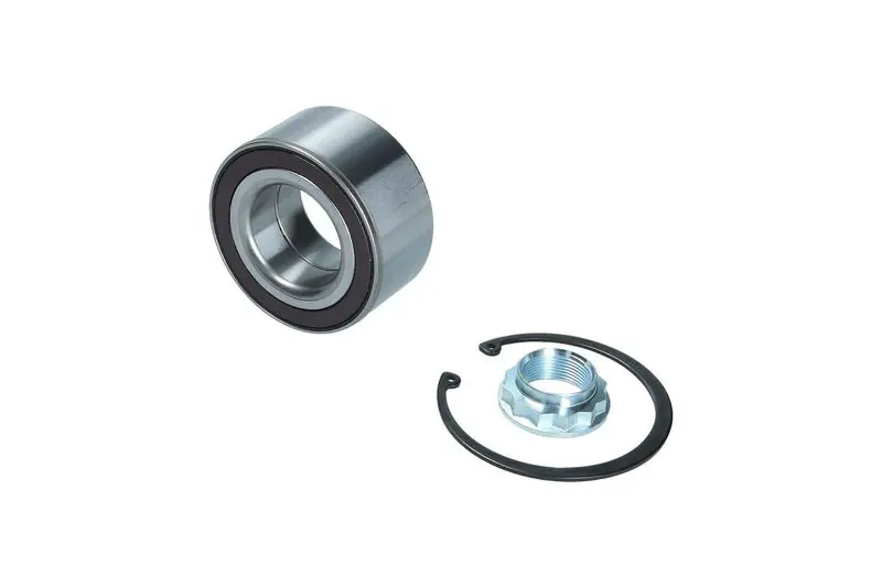 KAMOKA 5600110 Комплект подшипника ступицы