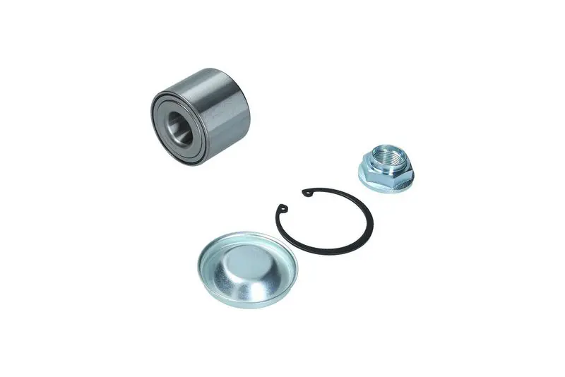 KAMOKA 5600117 Комплект подшипника ступицы