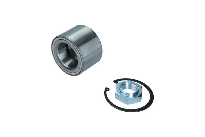 KAMOKA 5600121 Комплект подшипника ступицы