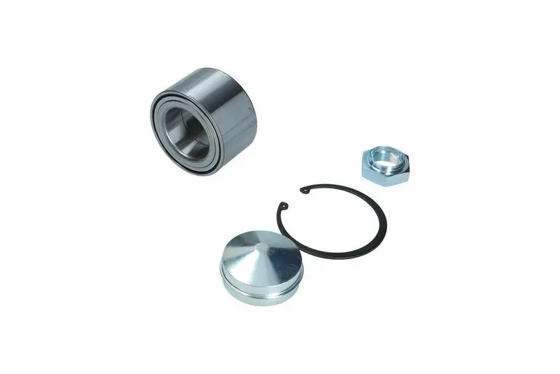 KAMOKA 5600125 Комплект подшипника ступицы