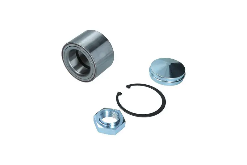 KAMOKA 5600126 Комплект подшипника ступицы