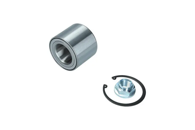 KAMOKA 5600127 Комплект подшипника ступицы