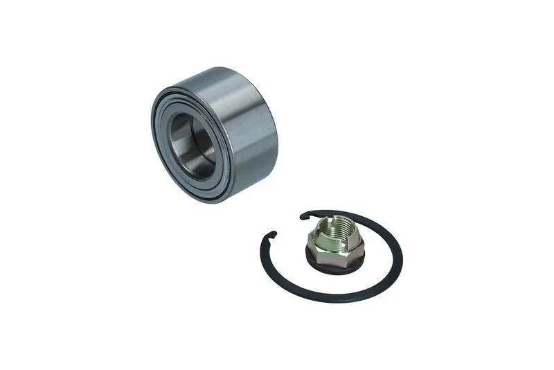 KAMOKA 5600131 Комплект подшипника ступицы