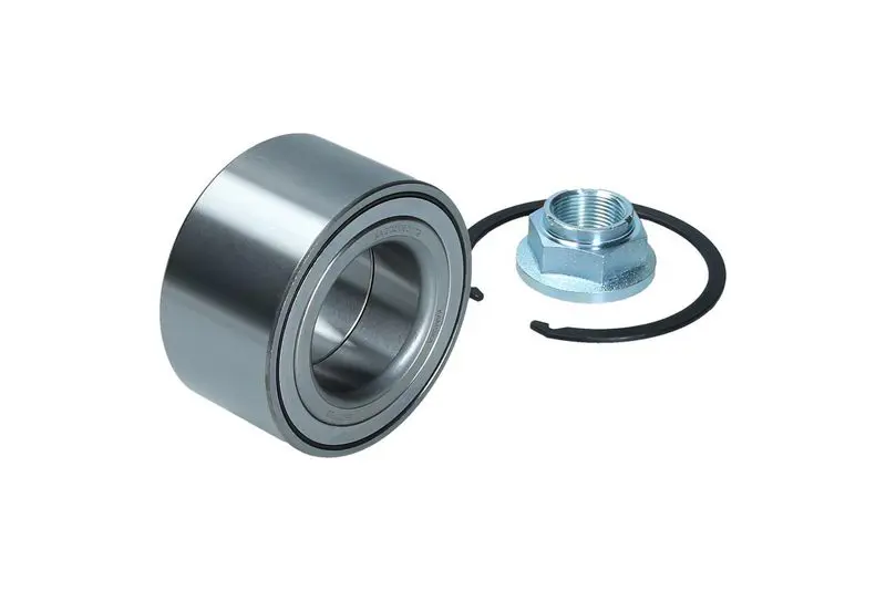 KAMOKA 5600183 Комплект подшипника ступицы