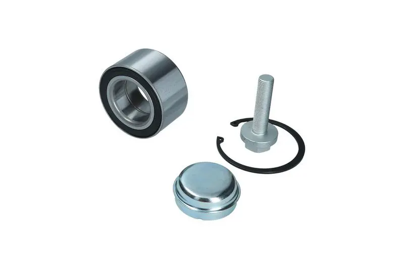 KAMOKA 5600186 Комплект подшипника ступицы