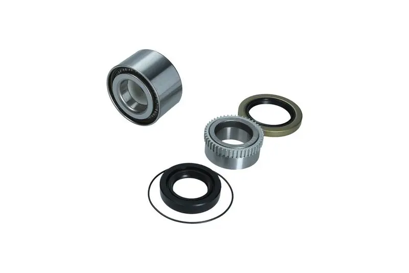 KAMOKA 5600193 Комплект подшипника ступицы