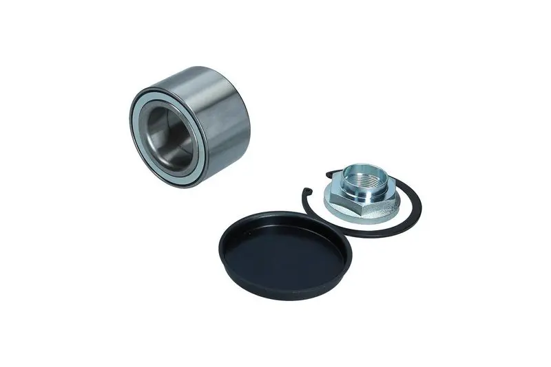 KAMOKA 5600210 Комплект подшипника ступицы