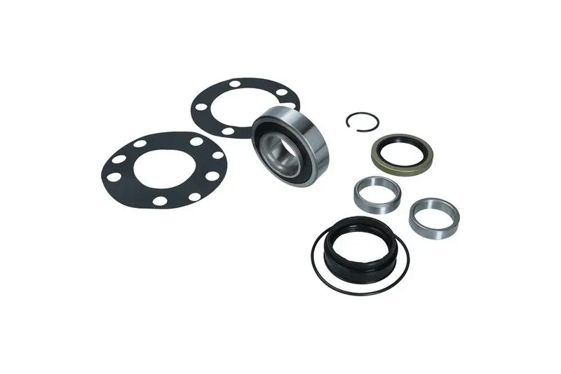 KAMOKA 5600224 Комплект подшипника ступицы