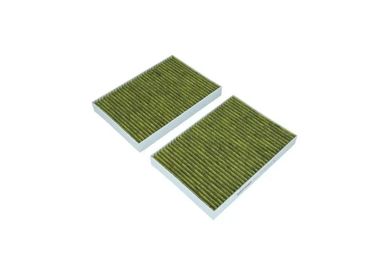 KAMOKA 6080042 Фильтр, воздух во внутренном