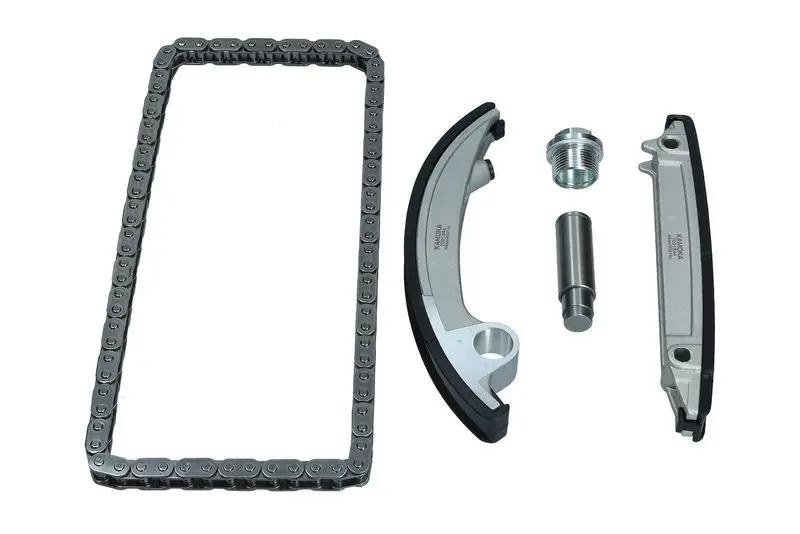 KAMOKA 7001544 Комплект цели привода