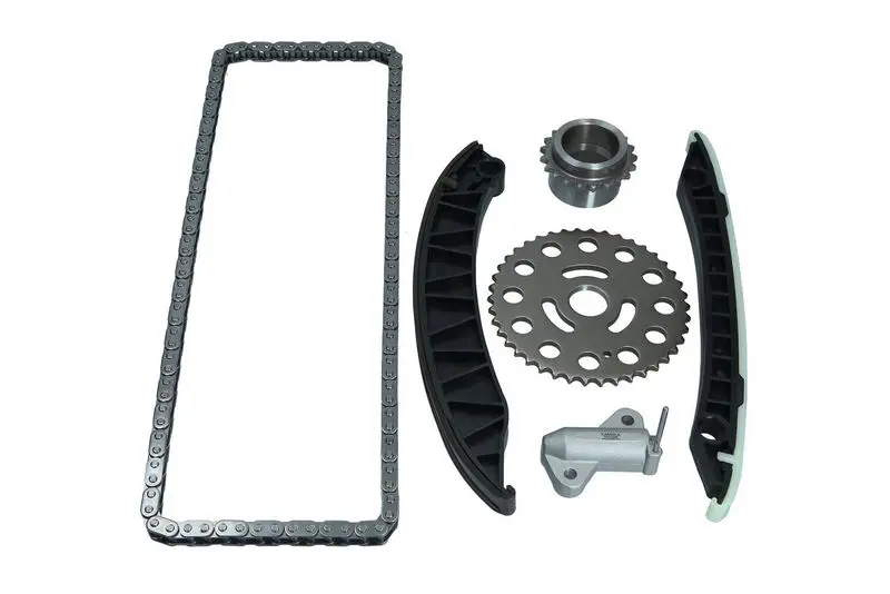KAMOKA 7001546 Комплект цели привода
