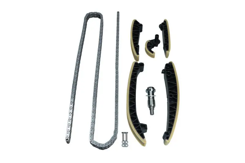 KAMOKA 7001579 Комплект цели привода