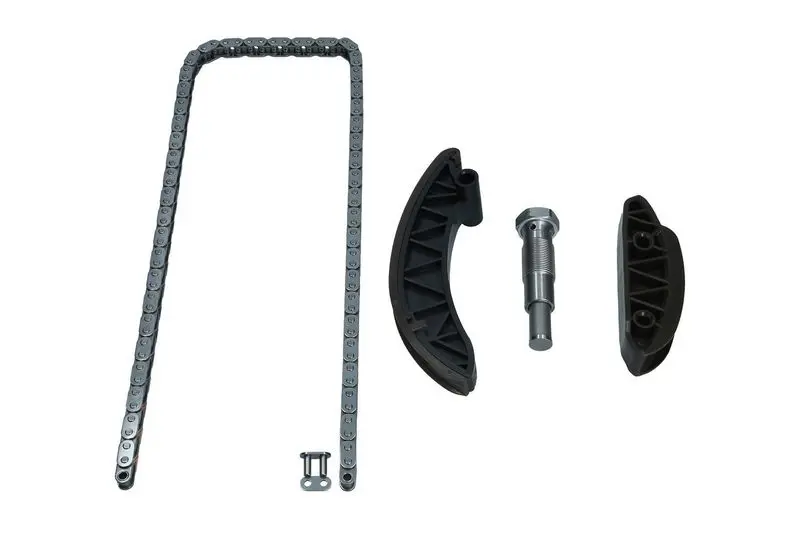 KAMOKA 7001583 Комплект цели привода