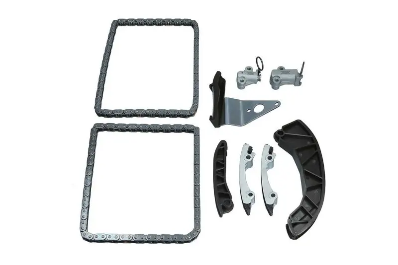 KAMOKA 7001586 Комплект цели привода