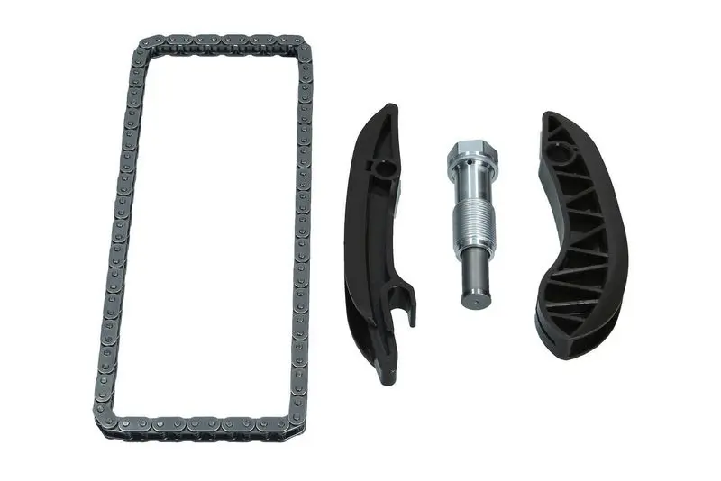 KAMOKA 7001593 Комплект цели привода