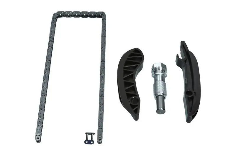 KAMOKA 7001594 Комплект цели привода