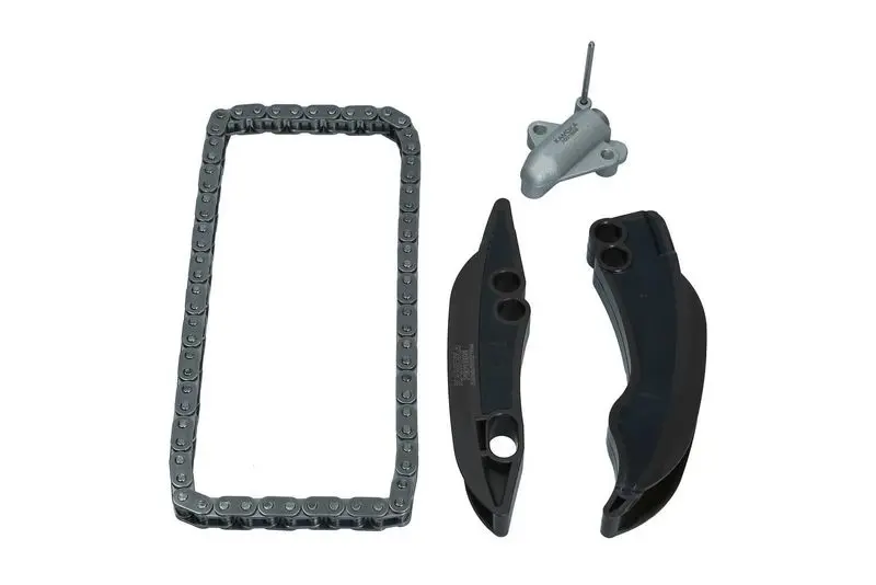 KAMOKA 7001595 Комплект цели привода