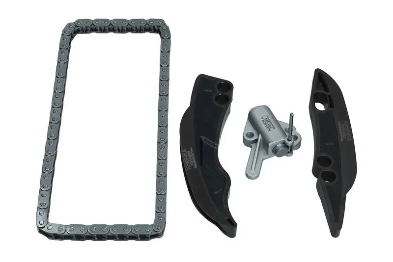 KAMOKA 7001596 Комплект цели привода