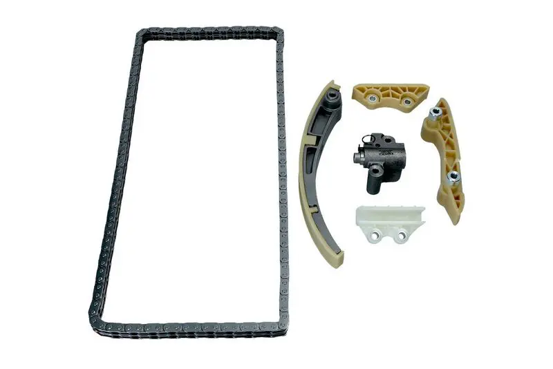 KAMOKA 7001627 Комплект цели привода