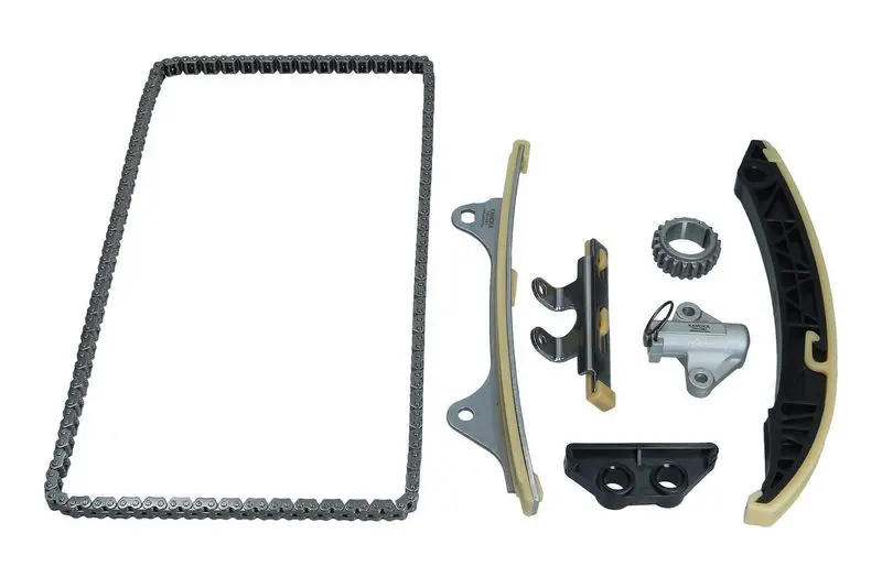 KAMOKA 7001651 Комплект цели привода