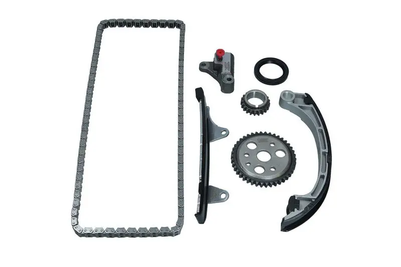 KAMOKA 7001654 Комплект цели привода