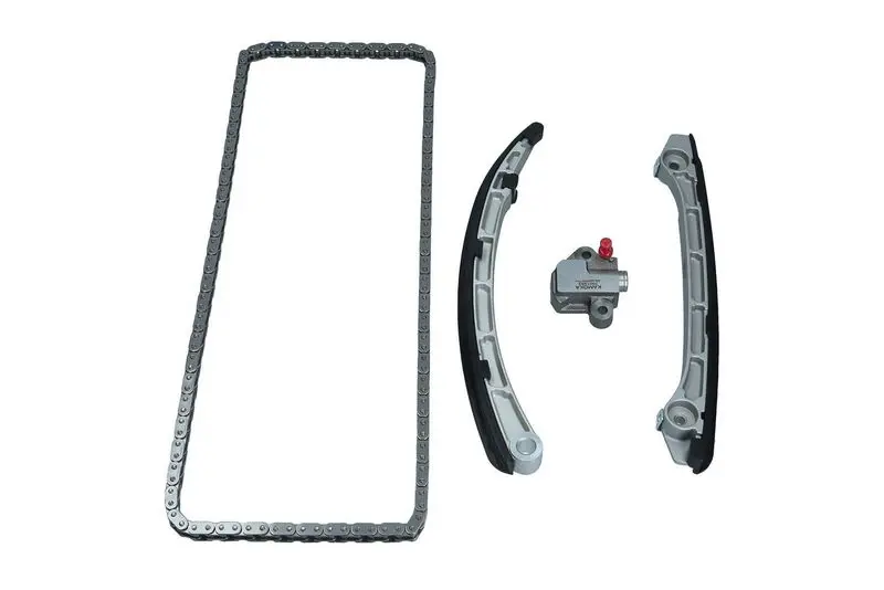 KAMOKA 7001663 Комплект цели привода