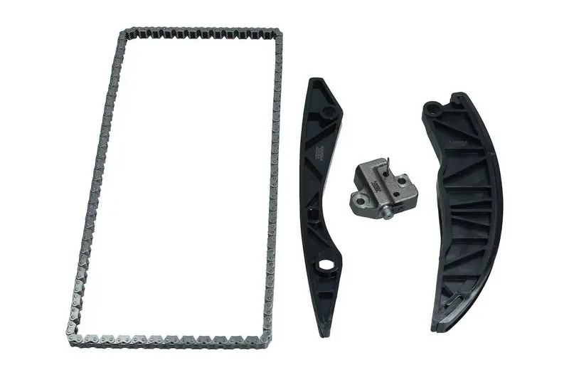 KAMOKA 7001668 Комплект цели привода