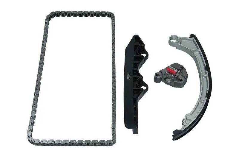 KAMOKA 7001670 Комплект цели привода