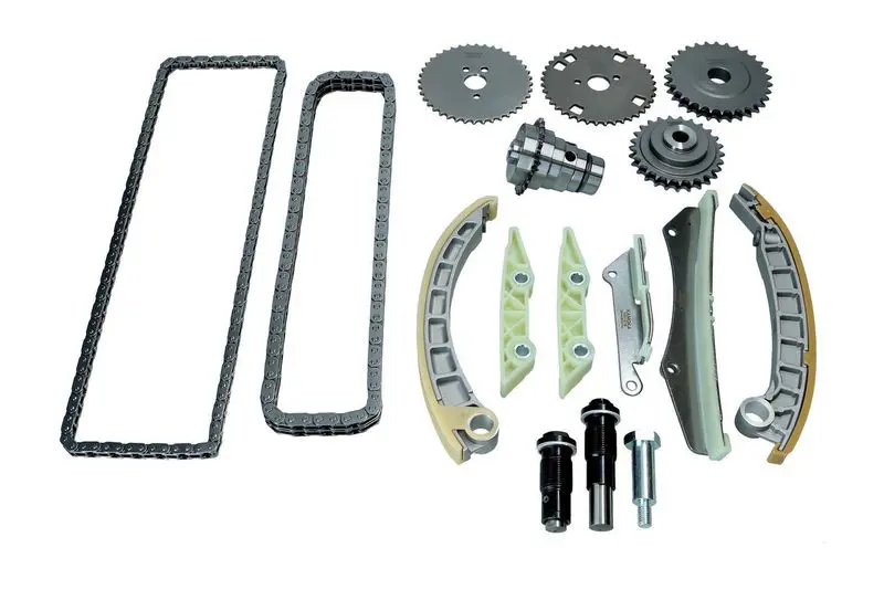 KAMOKA 7001676 Комплект цели привода