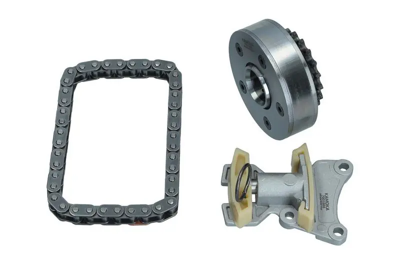 KAMOKA 7001684 Комплект цели привода