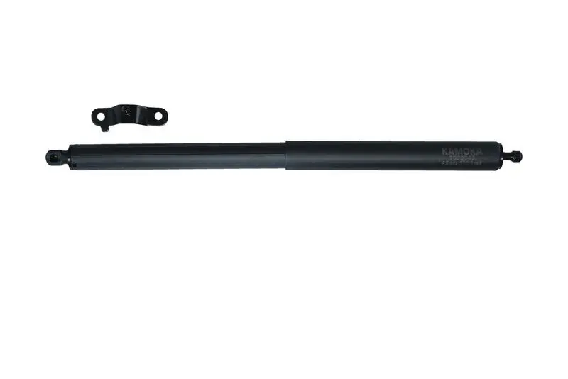 KAMOKA 7092643 Газовая пружина, крышка