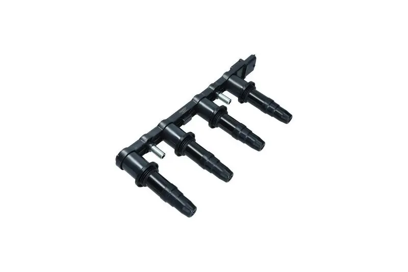KAMOKA 7120007 Катушка зажигания