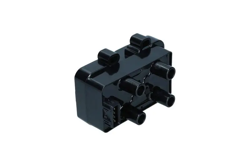 KAMOKA 7120015 Катушка зажигания