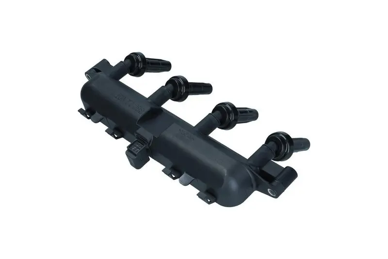 KAMOKA 7120016 Катушка зажигания