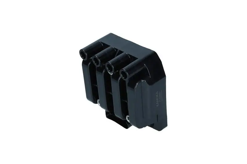 KAMOKA 7120020 Катушка зажигания