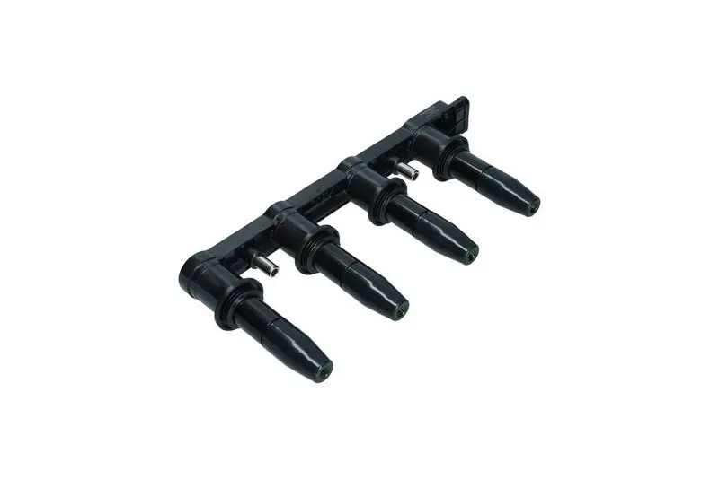 KAMOKA 7120021 Катушка зажигания