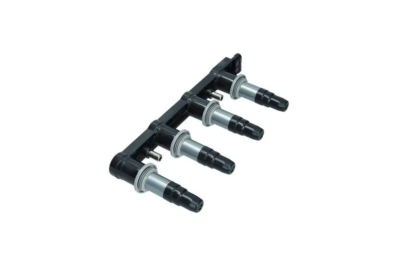 KAMOKA 7120023 Катушка зажигания