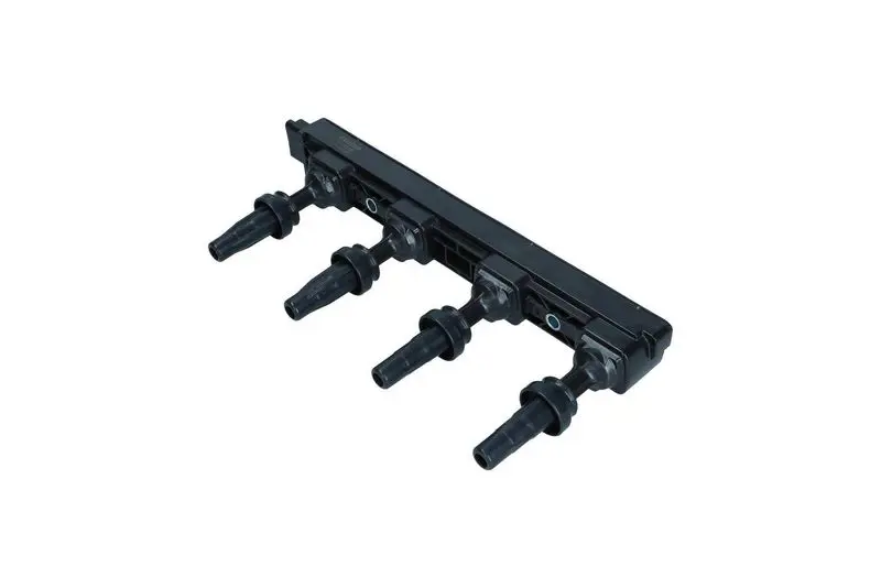 KAMOKA 7120026 Катушка зажигания
