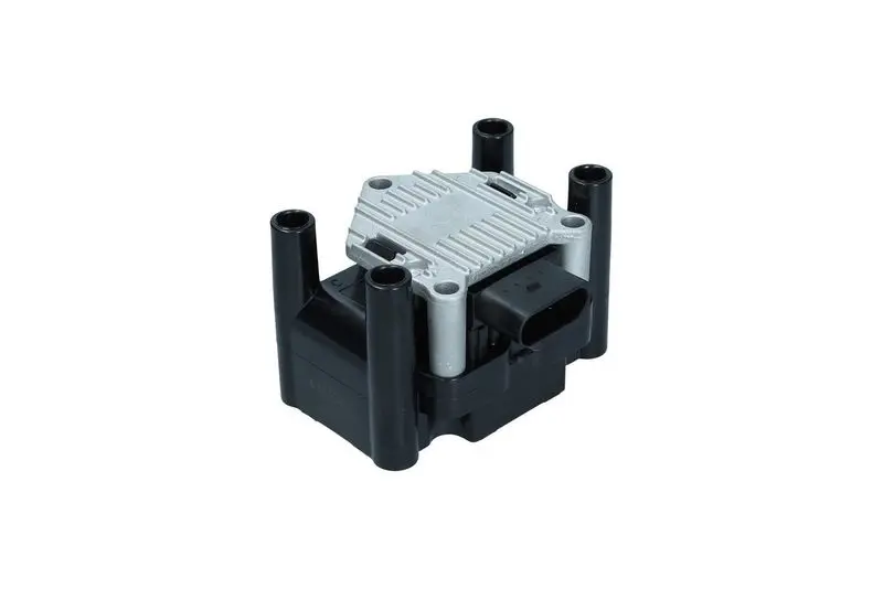 KAMOKA 7120027 Катушка зажигания