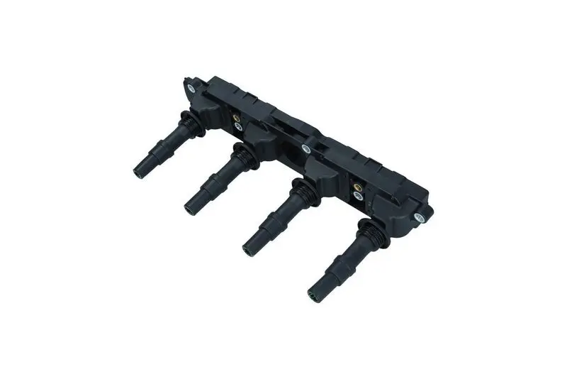 KAMOKA 7120035 Катушка зажигания